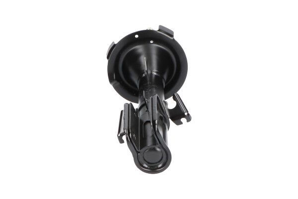Kavo Parts SSA-10153 Shock Absorber