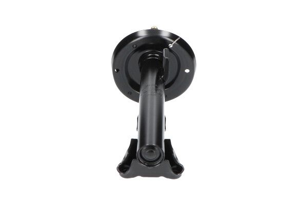 Kavo Parts SSA-10156 Shock Absorber