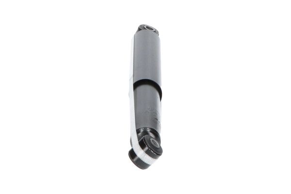 Kavo Parts SSA-10160 Shock Absorber