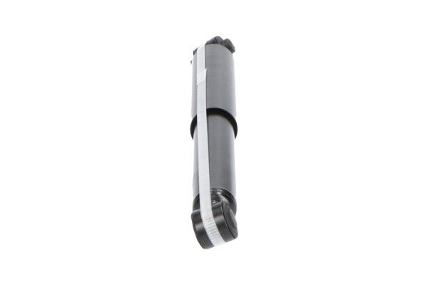 Kavo Parts SSA-10164 Shock Absorber