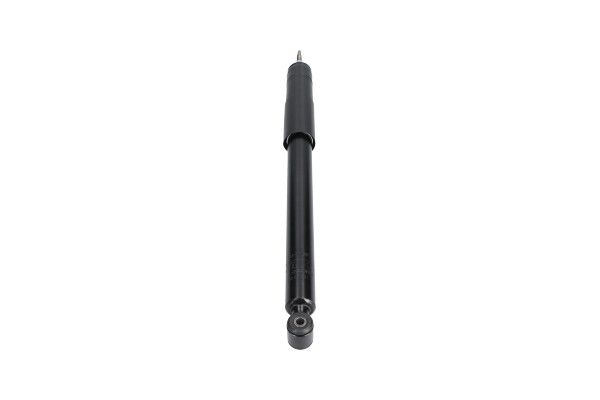 Kavo Parts SSA-10166 Shock Absorber