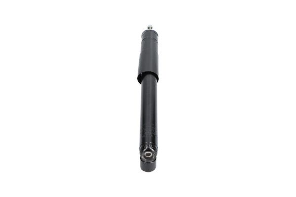 Kavo Parts SSA-10168 Shock Absorber