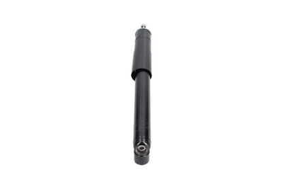 Shock Absorber Kavo Parts SSA-10168