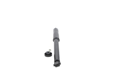 Shock Absorber Kavo Parts SSA-10169