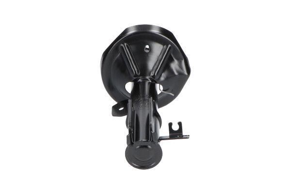 Kavo Parts SSA-1017 Shock Absorber