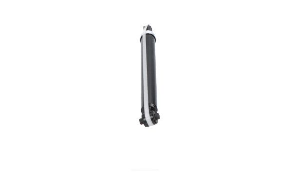 Kavo Parts SSA-10170 Shock Absorber