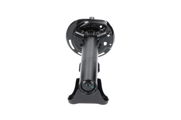 Kavo Parts SSA-10172 Shock Absorber