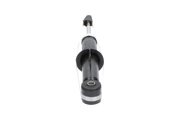 Kavo Parts SSA-10174 Shock Absorber