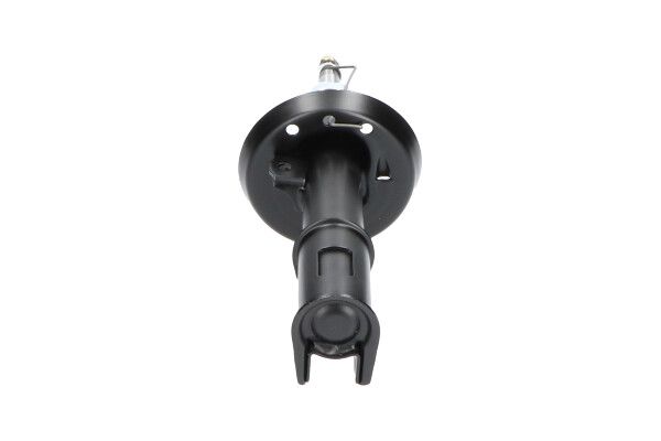 Kavo Parts SSA-10176 Shock Absorber