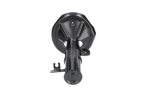 Kavo Parts SSA-1018 Shock Absorber