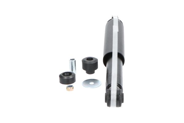 Kavo Parts SSA-10187 Shock Absorber