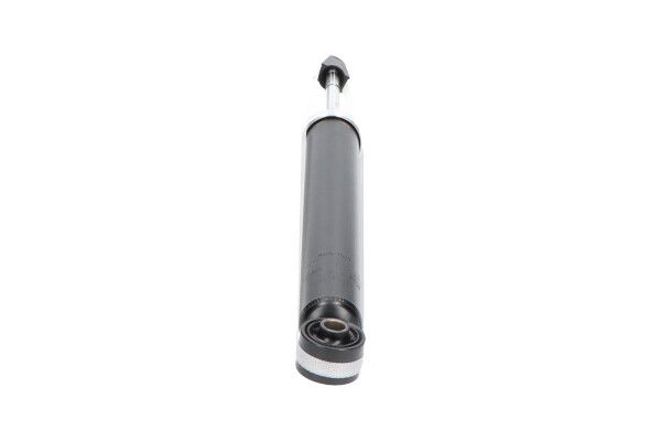 Kavo Parts SSA-1019 Shock Absorber