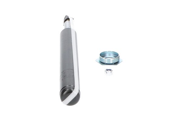 Kavo Parts SSA-10190 Shock Absorber