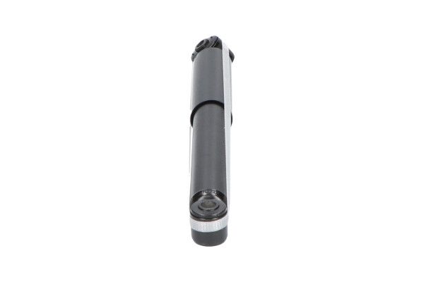 Kavo Parts SSA-10191 Shock Absorber