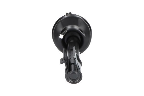 Kavo Parts SSA-10195 Shock Absorber