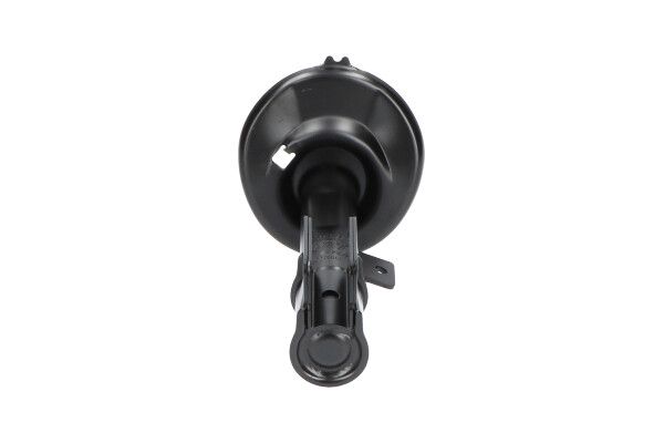 Kavo Parts SSA-10196 Shock Absorber