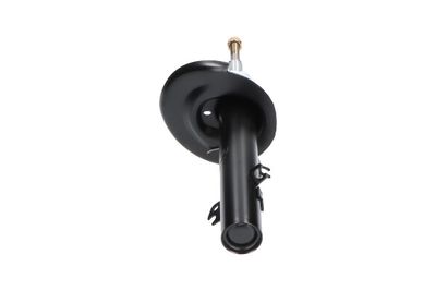 Shock Absorber Kavo Parts SSA-10197