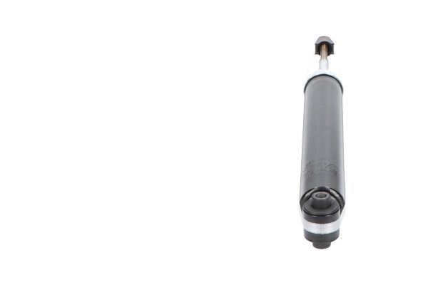 Kavo Parts SSA-10199 Shock Absorber