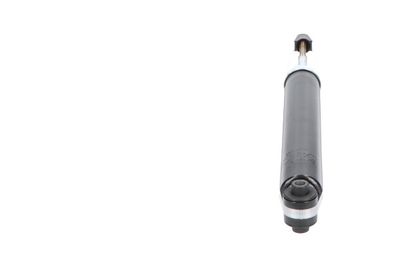 Shock Absorber Kavo Parts SSA-10199