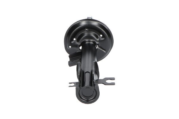 Kavo Parts SSA-1020 Shock Absorber