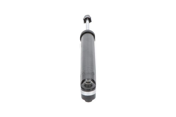 Kavo Parts SSA-10202 Shock Absorber