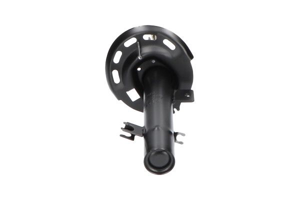 Kavo Parts SSA-10206 Shock Absorber
