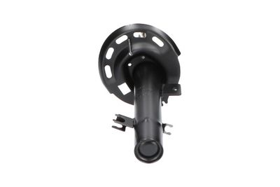 Shock Absorber Kavo Parts SSA-10206