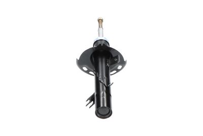 Shock Absorber Kavo Parts SSA-10207
