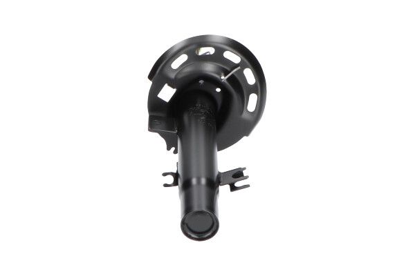 Kavo Parts SSA-10208 Shock Absorber
