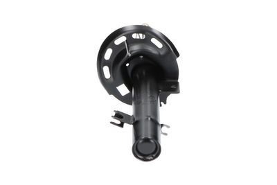 Shock Absorber Kavo Parts SSA-10209