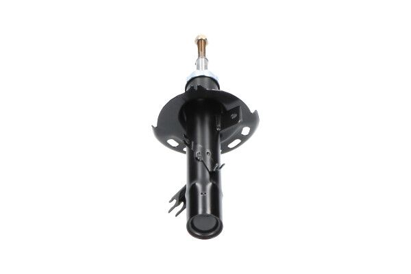 Kavo Parts SSA-10210 Shock Absorber