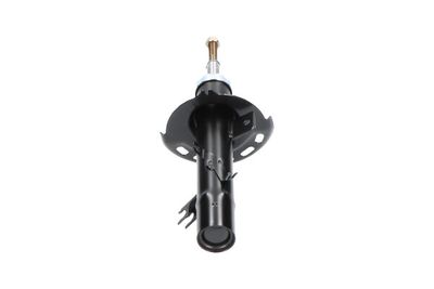Shock Absorber Kavo Parts SSA-10210