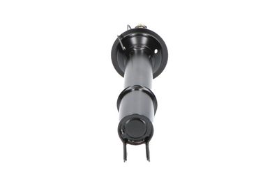 Shock Absorber Kavo Parts SSA-10216