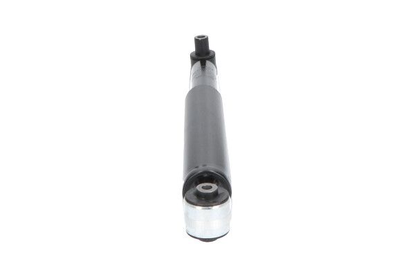 Kavo Parts SSA-10229 Shock Absorber