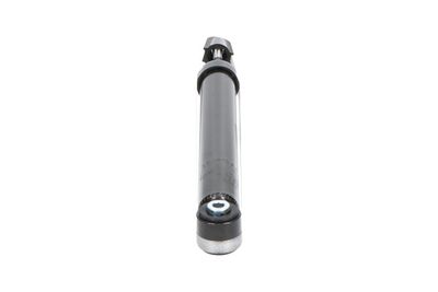 Shock Absorber Kavo Parts SSA-10242