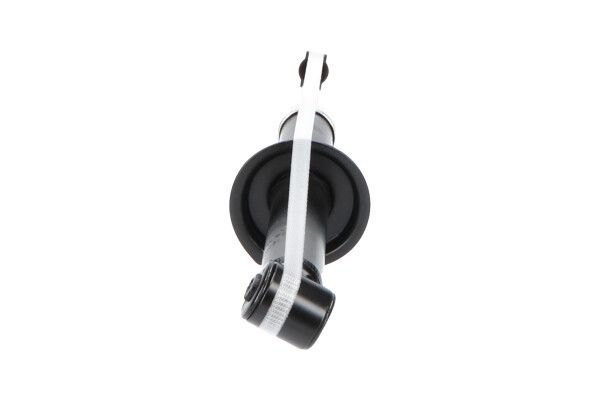 Kavo Parts SSA-10247 Shock Absorber