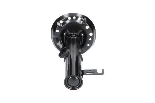 Kavo Parts SSA-1025 Shock Absorber
