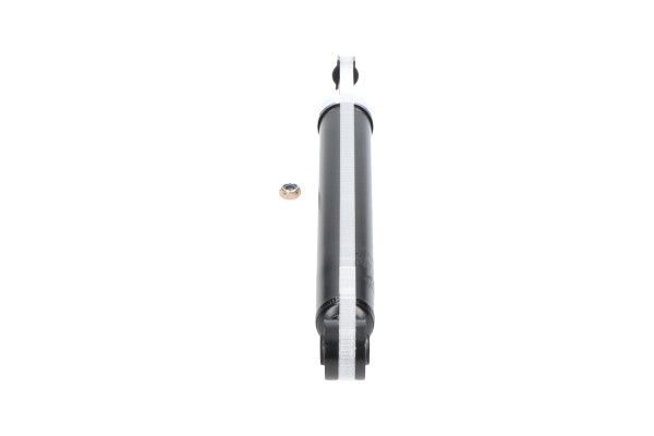 Kavo Parts SSA-10250 Shock Absorber
