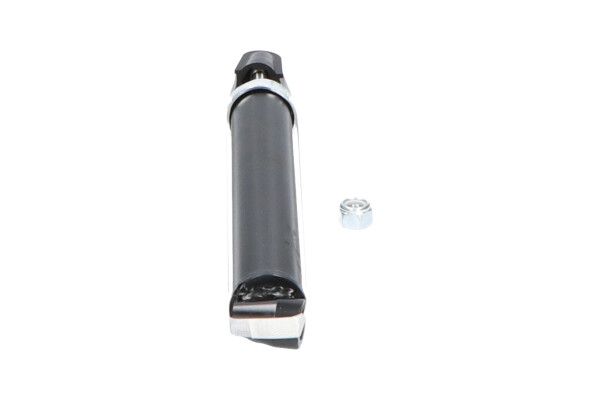 Kavo Parts SSA-10251 Shock Absorber