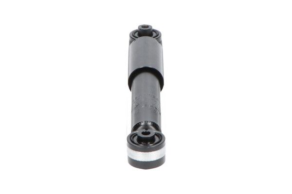 Kavo Parts SSA-10253 Shock Absorber