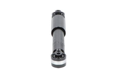 Shock Absorber Kavo Parts SSA-10253