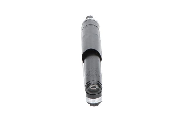 Kavo Parts SSA-10254 Shock Absorber