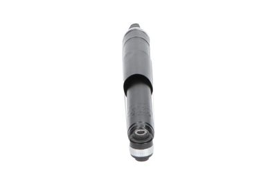 Shock Absorber Kavo Parts SSA-10254