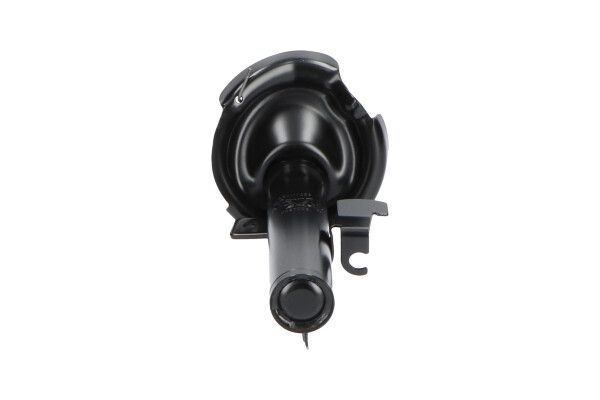 Kavo Parts SSA-10256 Shock Absorber