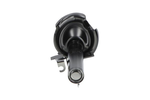 Kavo Parts SSA-10257 Shock Absorber