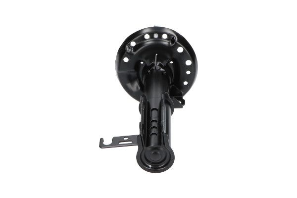 Kavo Parts SSA-1026 Shock Absorber