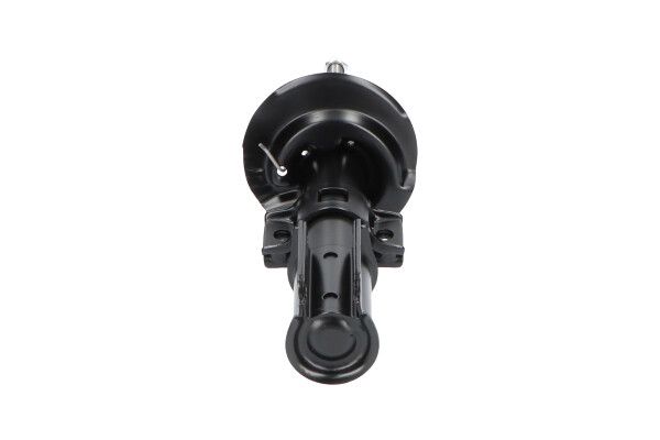 Kavo Parts SSA-10261 Shock Absorber