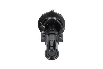 Shock Absorber Kavo Parts SSA-10261