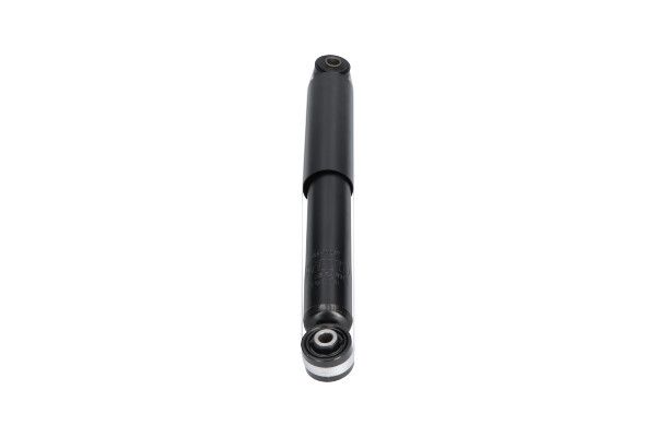 Kavo Parts SSA-10267 Shock Absorber