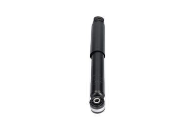 Shock Absorber Kavo Parts SSA-10267